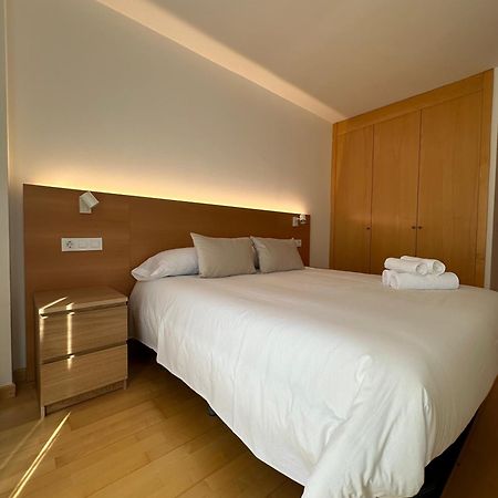 גוודלחרה At Home Santo Domingo מראה חיצוני תמונה