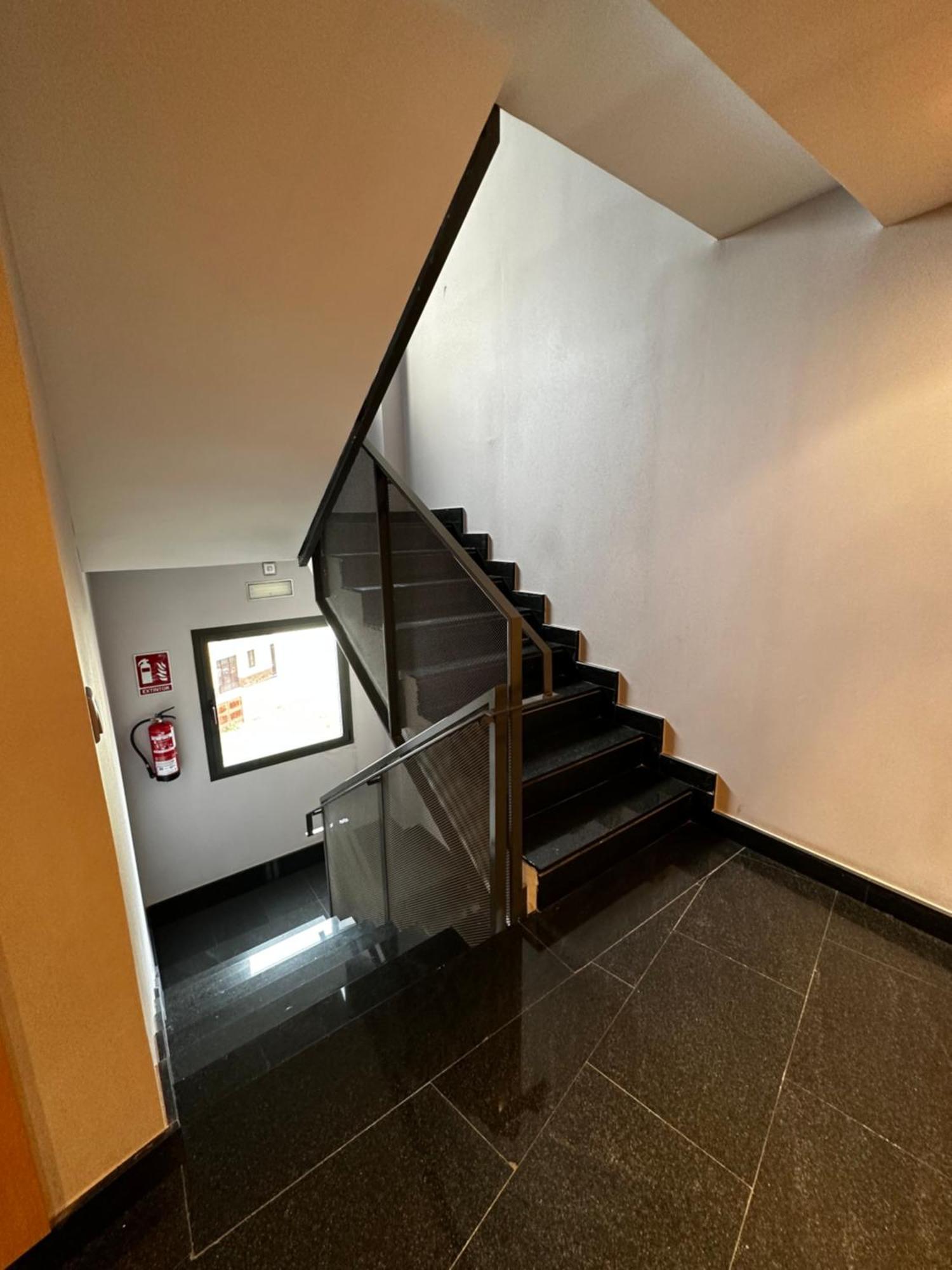גוודלחרה At Home Santo Domingo מראה חיצוני תמונה
